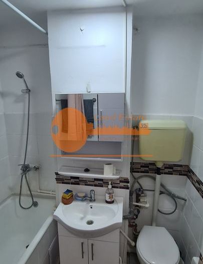 Apartament 2 camere | Lujerului - Poză 8