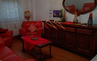 Apartament de inchiriat Azuga,  mobilat, utilat, curat, 300 lei / zi - Poză 8