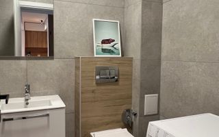 Apartament cu 3 camere | Prima Arena | Oradea - Poză 12