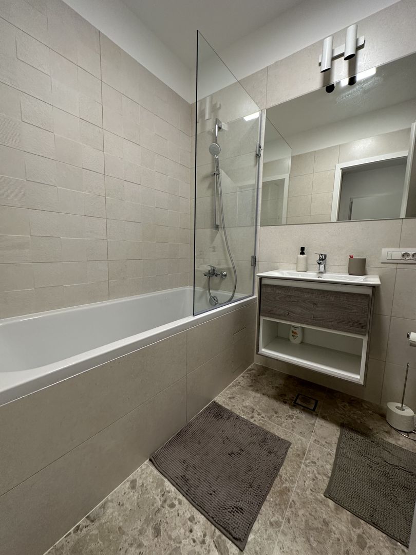 Apartament 3 camere -ISHO - Poză 22