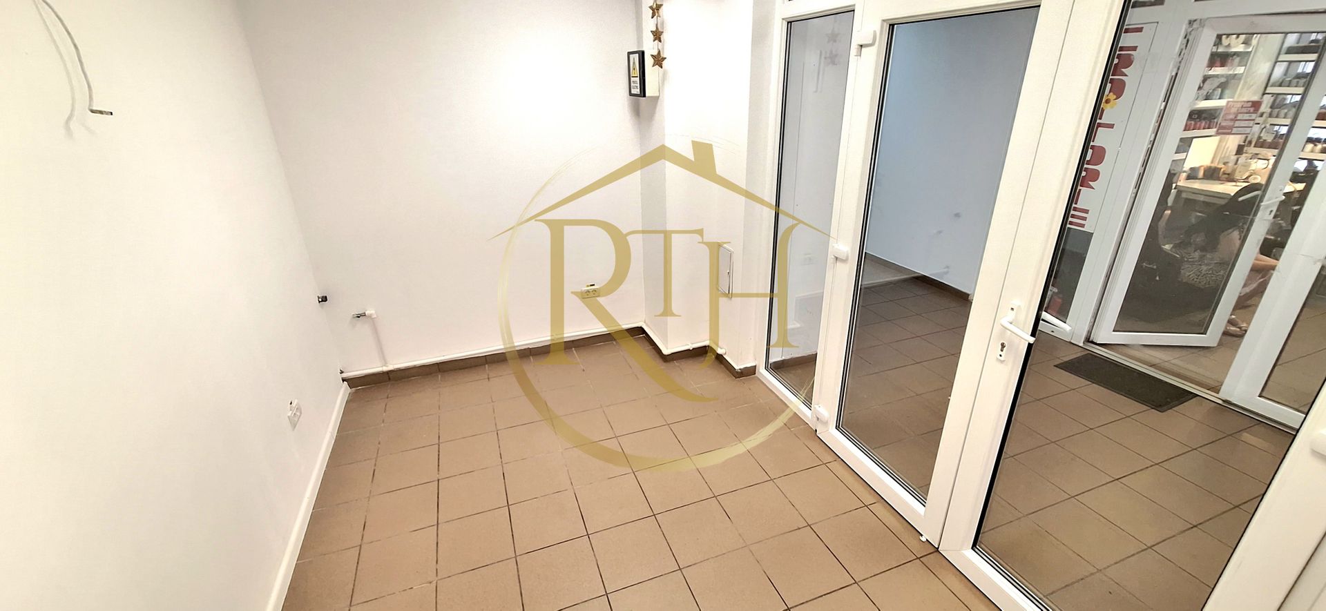Spațiu comercial SAD de închiriat – Calea Martirilor, Timișoara, 0% Comision - Poză 2