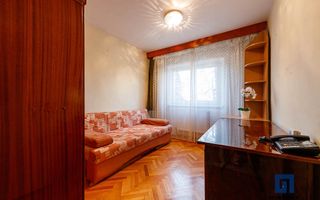OCAZIE RARĂ: apartament 3 camere, etaj 1, Parcul Bucovina, Comision O - Poză 10