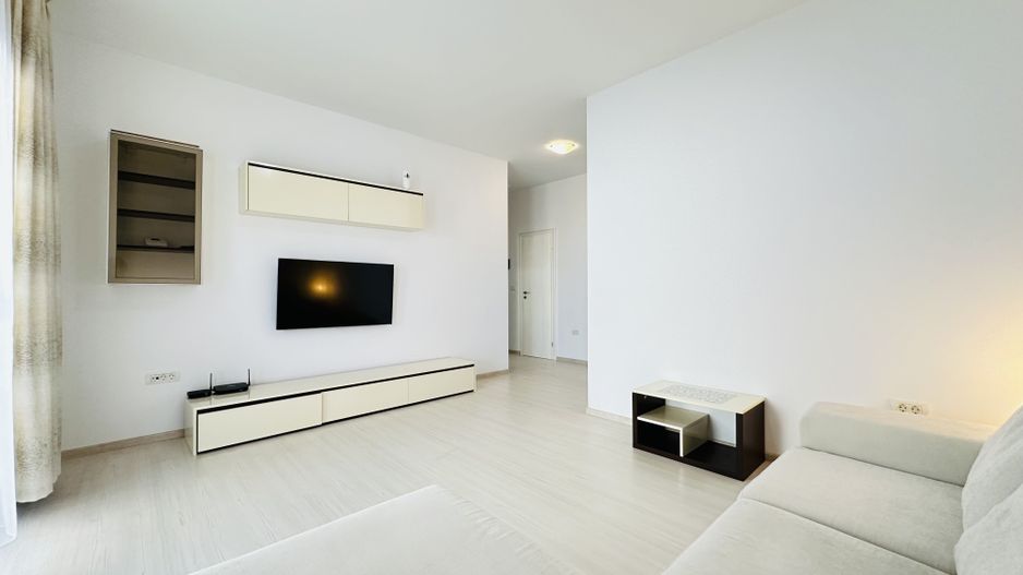 OFERTA INCHIRIATA - Comision 0% - Decomandat | Dressing & Pod Depozitare | - Poză 21