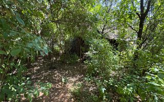 Teren și casă de vânzare în Miercurea Ciuc, zona L1u (strada Leliceni) - Poză 84