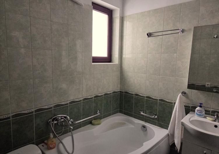 Apartament 2 camere, 3 minute parc Bazilescu - Poză 7