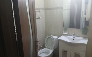 Inchiriere Garsoniera Vitan Mall - Poză 8