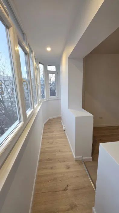 APARTAMENT 2 CAMERE IN RAHOVA BARCA - Poză 7