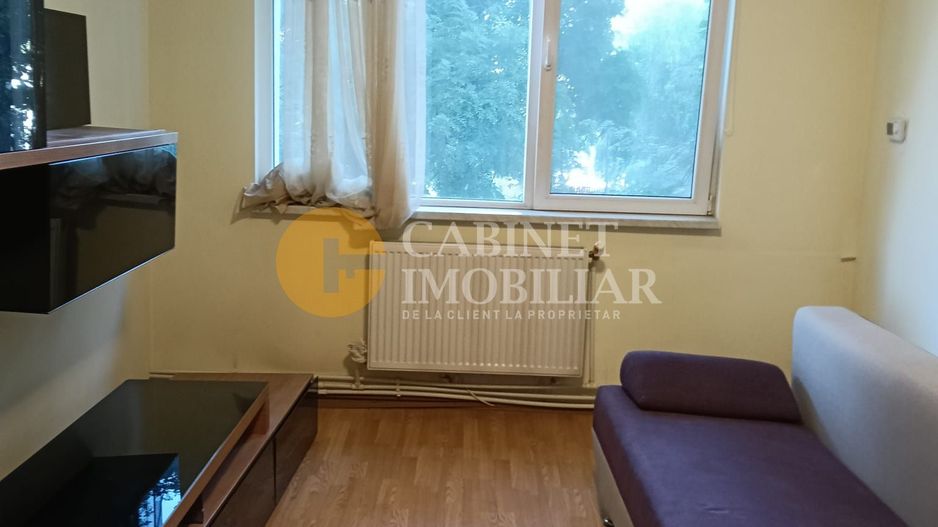 Apartament 2 camere – Ultracentral, Piața Unirii - Poză 3