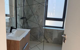🏡Ap modern 2 camere Giroc - Poză 5