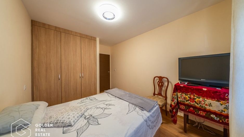 Casa P+E 6 camere, Zadareni, comision 0% - Poză 23