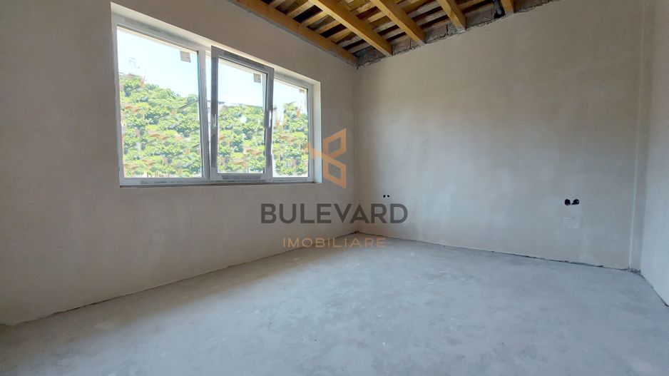 Apartament cu 2/3 camere, zona strazii Fagului! - Poză 7