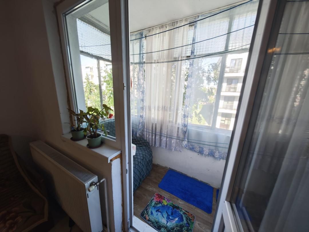 Apartament 2 camere Zona Onix–Făget | Preț Excelent: 80.900 euro - Poză 7