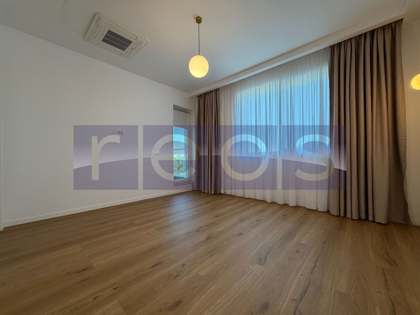 VILA INDIVIDUALA NOVA TUNARI | 137 MP UTILI | PANOURI FOTOVOLTAICE | - Poză 11