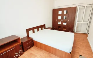 2 camere, decomandat, bloc nou, balcon, parcare, Marasti, Dambovitei - Poză 13