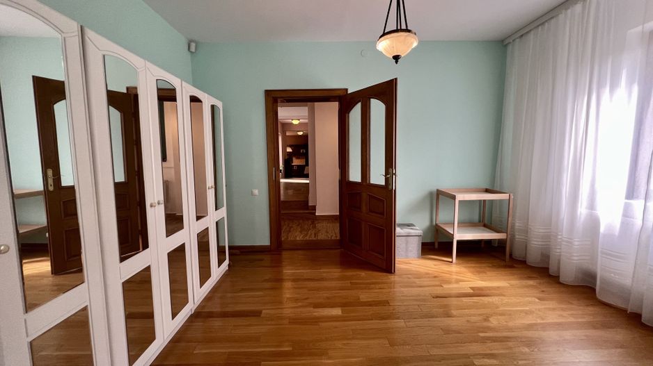 CASA PENTRU GRADINITA - Poză 13