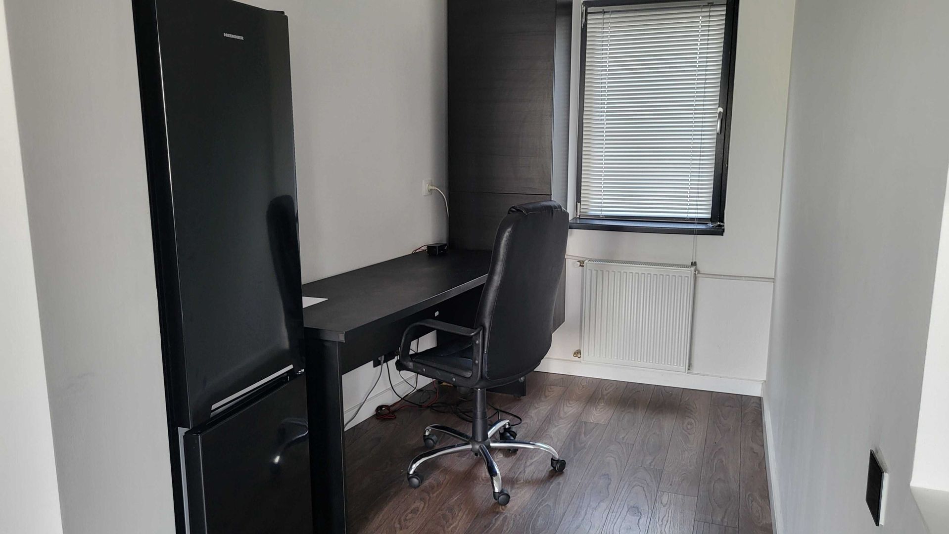 2 camere - Calea Mosilor - Poză 5