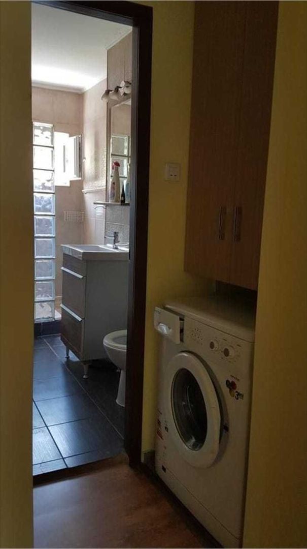 APARTAMENT 2 CAMERE DE INCHIRIAT |TINRETETULUI |DRESSING 6MP - Poză 8