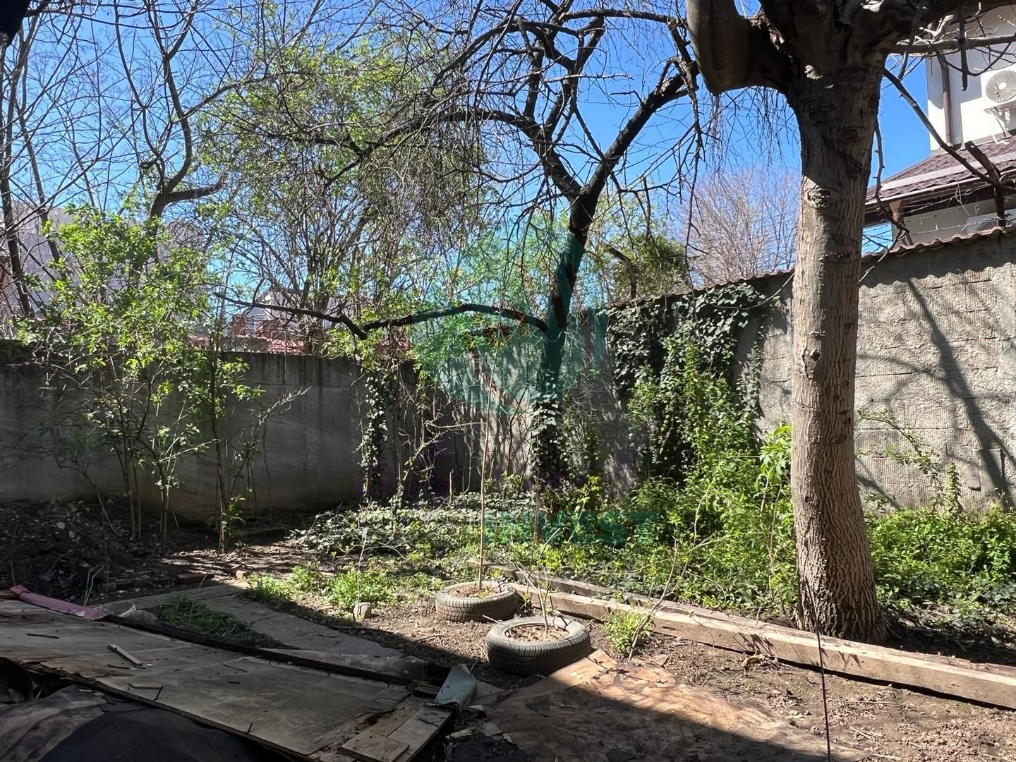 VILA P+1+Pod LA GRI-   LANGA METROU BRANCOVEANU | | Teren 458 mp| - Poză 4