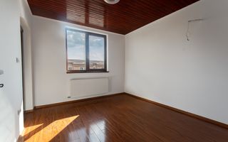 Casa/Vila cu 6 camere ideala rezidential/comerical Ciarda COMISION 0% - Poză 30