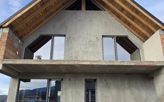 Ansamblu rezidențial exclusivist în Cristian, Brașov - Poză 4