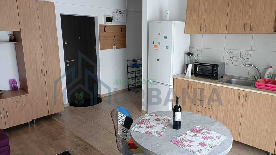 # Nicolina Lidl Salciilor bloc nou ctrct ANAF - Poză 4