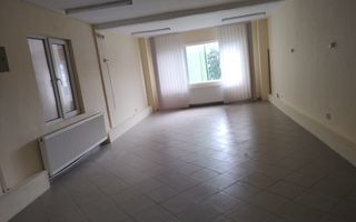 INCHIRIERE CLADIRE BIROURI | 5 CAMERE | ZONA REPUBLICA - Poză 7