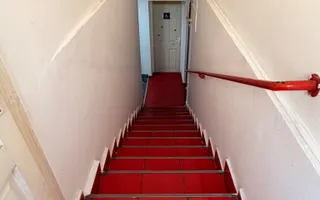 Spațiu comercial de închiriat | Ioșia Nord | Demisol | Oradea - Poză 12