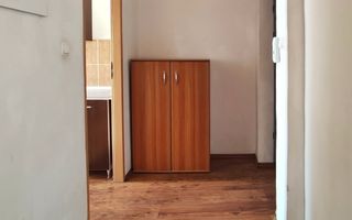 Apartament cu 2 camere semidecomandate | Zona Piața Gării - Poză 7