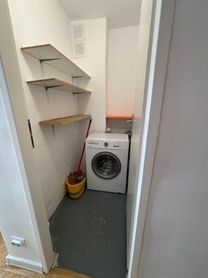 Apartament cochet 2 camere | Kiseleff – Clucerului – Arcul de Triumf - Poză 5