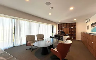 Clădire birouri boutique | P+4 | 550 mp | 100% închiriată | - Poză 25