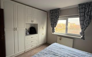 Apartament 2 camere | Etaj 3 | 60 mp | Zona Carpați 2 - Poză 4