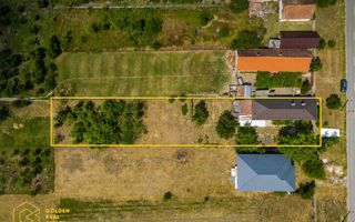 Casa de vanzare in Pancota, COMISION 0% - Poză 25