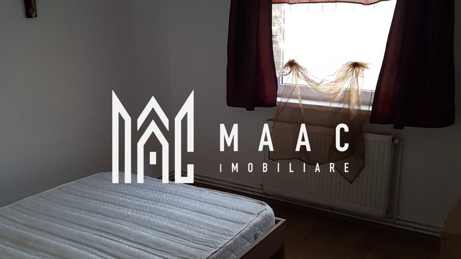 Apartament 2 camere de vânzare | Sibiu | Terezian | pivniță - Poză 4