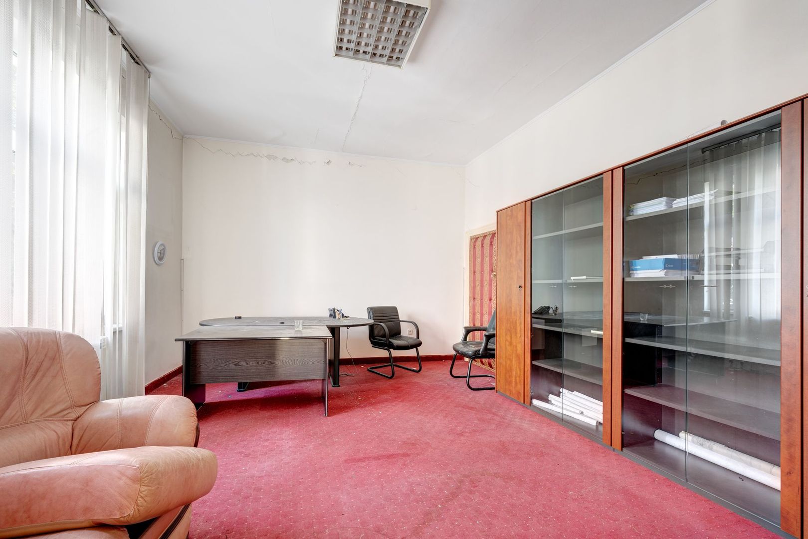 ULTRACENTRAL - Vilă UNICĂ și cu POTENȚIAL uriaș, o poveste de succes - Poză 4