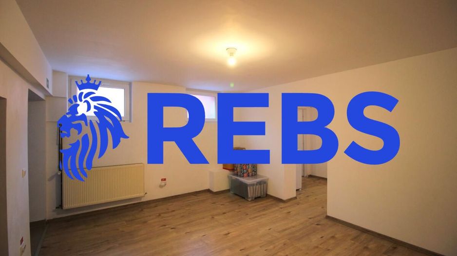 Salcamilor - Bd. Dacia, Vila renovata 223 mp utili, inchiriata! - Poză 33