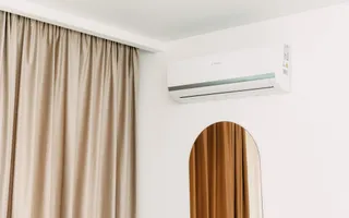 Apartament premium | 3 camere | Green Life | Frunzișului | parcare - Poză 22