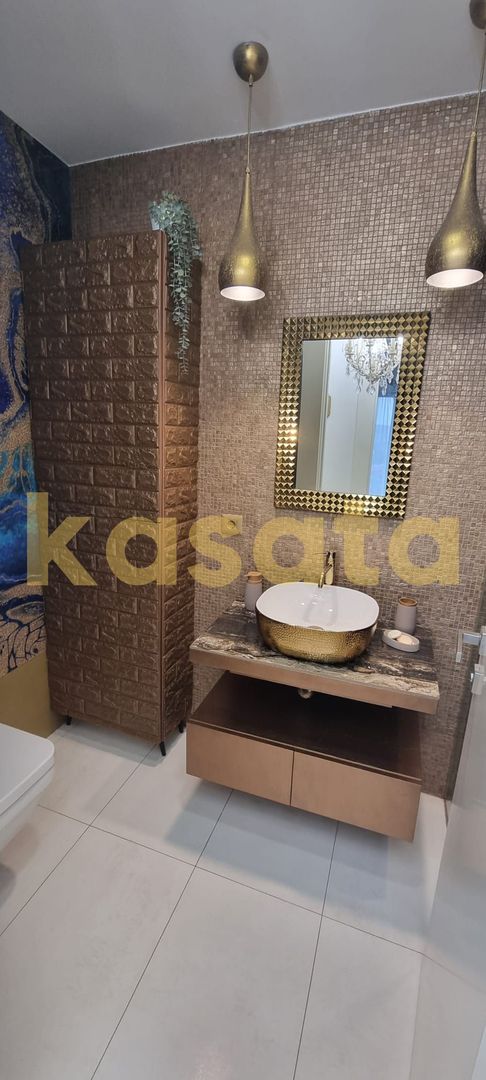 3 Camere | Floreasca | Lux | Parcare! - Poză 8