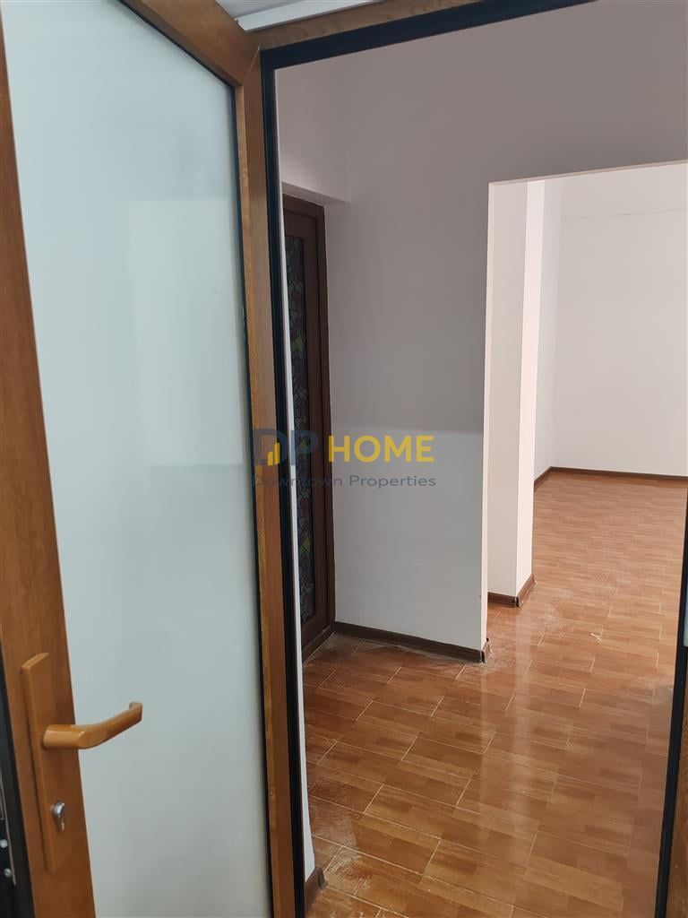 De inchiriat spatiu comercial I birouri Central - Poză 5