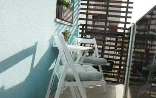 Apartament 2 camere decomandat | Giroc - Poză 8