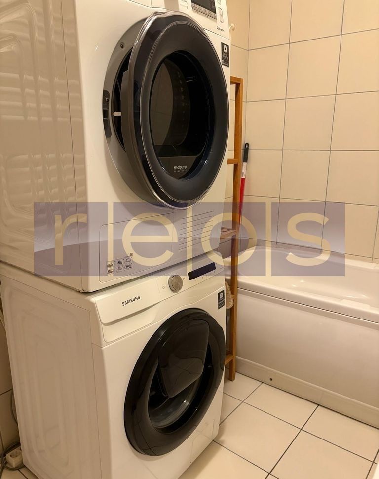 VANZARE APARTAMENT 3 CAMERE 69MP PALLADY TOWERS ZONA 1 DECEMBRIE 1918 - Poză 9
