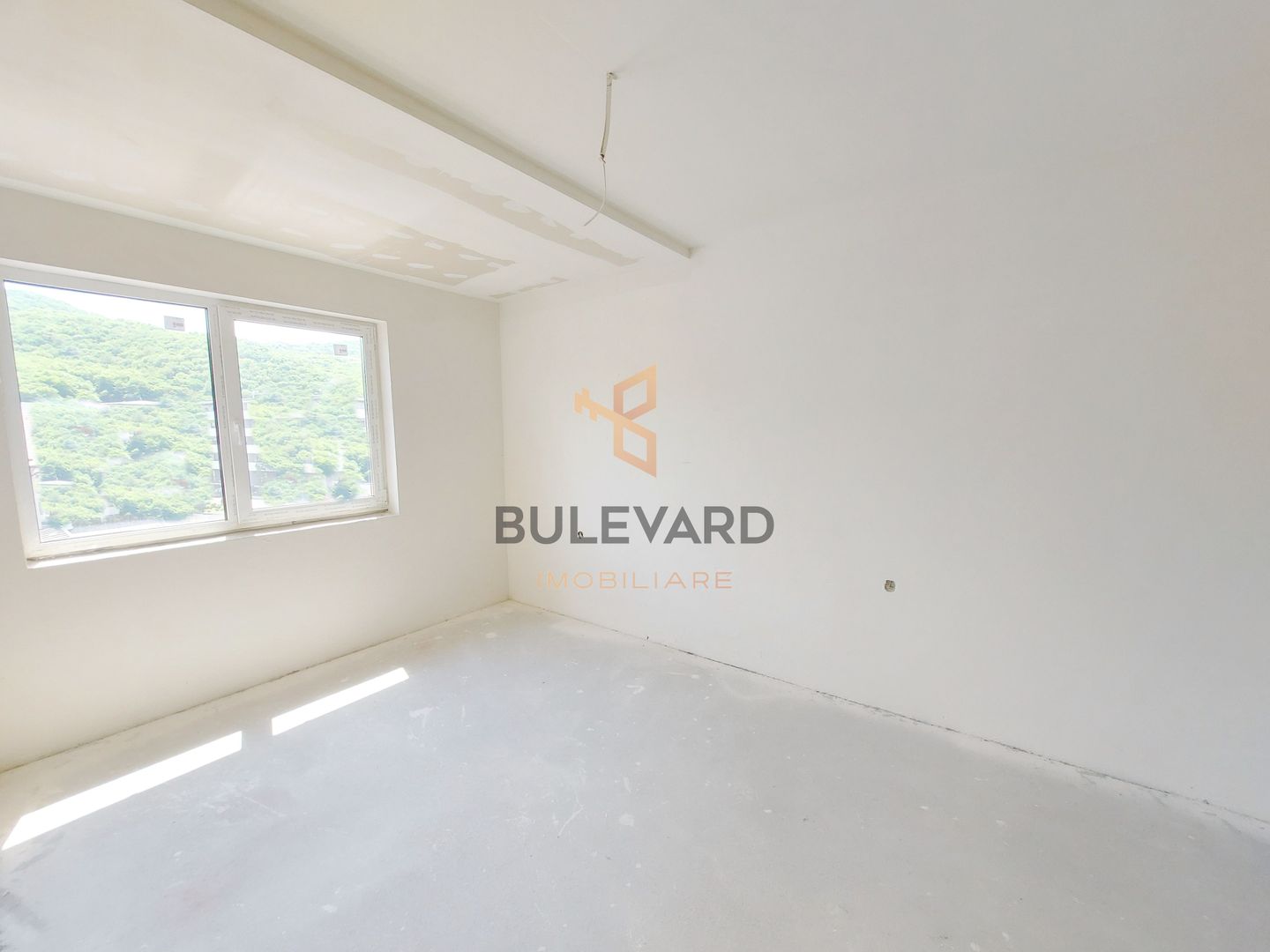 Apartament cu CF,  zona strazii Tautiului! - Poză 4