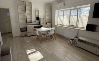Apartament o camera la bulevardul Carol I Supercopou - Poză 2