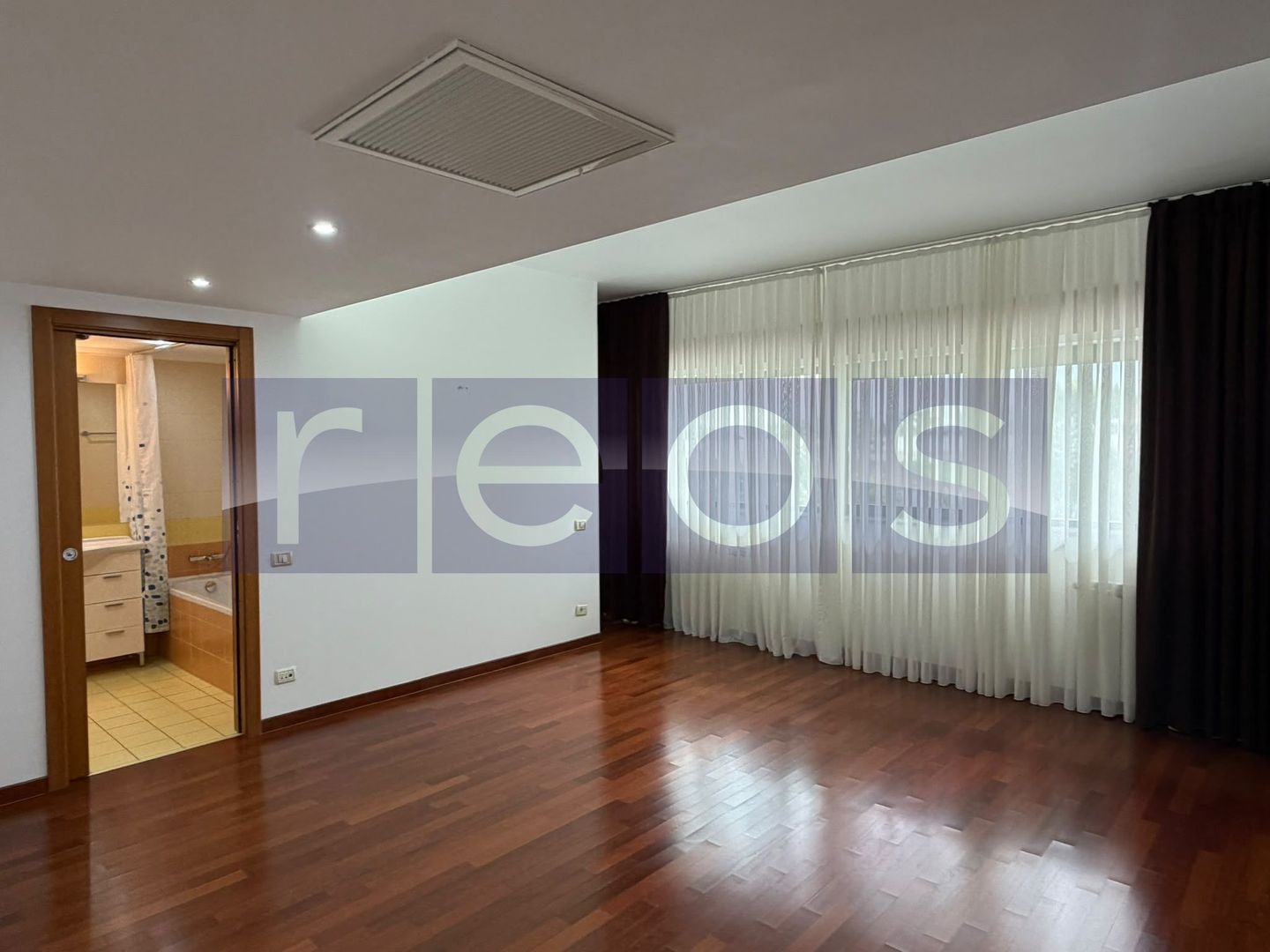 INCHIRIERE DUPLEX SOS NORDULUI | 3 CAMERE | VEDERE PARC | 168 MP | - Poză 8