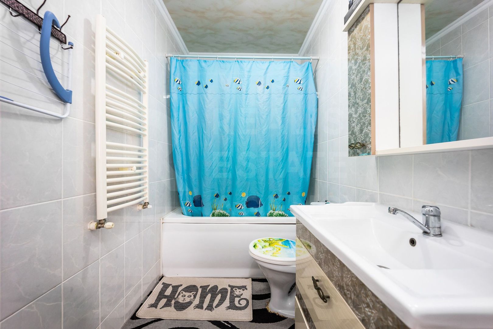 Vânzare, Townhouse- 100 mp, str. Florilor, Bubueci - Poză 6