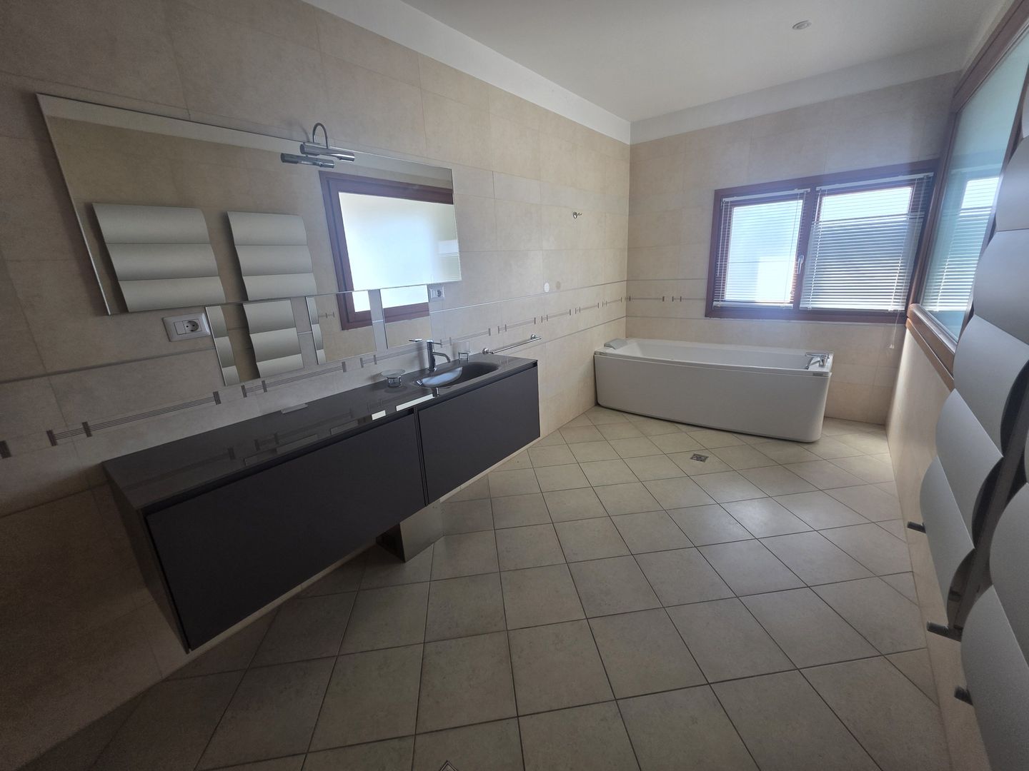 Vilă individuală 5 camere | Iancu Nicolae| British School & Mark Twain - Poză 13