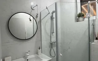 Vanzare casa cu 5 camere | Parc Corbeanca - Poză 15