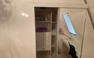 Apartament 2 camere, 2 bai, 49mp, Sector 4, Centrala P, statie STB - Poză 5