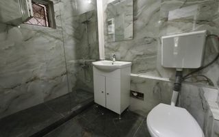 Apartament 3 camere | Bd. Tomis |  Zona Tomis 3 | Poziție excelentă - Poză 12