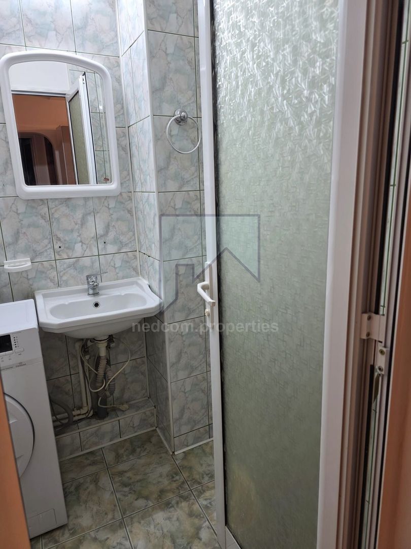 Inchiriere apartament 3 camere Nerva Traian - Parc Emil Garleanu - Poză 28