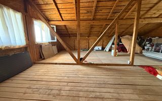 Casă renovată Slobozia -Câmpina + teren intravilan 526 mp - Poză 8